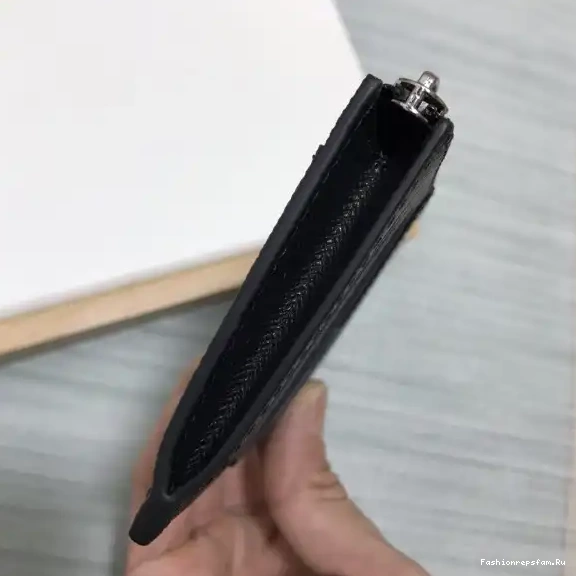 FS CHEAP LOUIS CARD COIN HOLDER VUITTON 0630